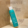 Picture of Moroccanoil Perfect Defense Heat Protectant, 6 Fl. Oz.