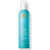 Picture of Moroccanoil Volumizing Mousse, 8.5 Fl. Oz