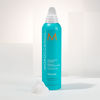 Picture of Moroccanoil Volumizing Mousse, 8.5 Fl. Oz