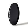 Picture of Gobe 43mm ND64 (6 Stop) ND Lens Filter (2Peak)