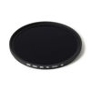 Picture of Gobe 43mm ND64 (6 Stop) ND Lens Filter (2Peak)