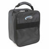 Picture of Rugged Radios HS2-BAG Dual Headset Bag for Aviation and Racing Headsets, Radios and Accessories