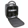 Picture of Rugged Radios HS2-BAG Dual Headset Bag for Aviation and Racing Headsets, Radios and Accessories