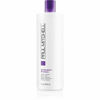 Picture of Paul Mitchell Extra-Body Shampoo, Thickens + Volumizes, For Fine Hair, 33.8 Fl Oz