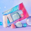 Picture of LANEIGE Heavenly Hydration Set