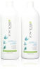 Picture of Matrix Biolage Volumebloom Shampoo & Conditioner Duo, 33.08 oz