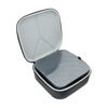 Picture of BTOPCASE Hard EVA Protective Carrying Storage Case Compatible with Xgimi Elfin Mini Projector (Xgimi Elfin)