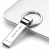 Picture of Dorypal 1TB USB Flash Drive 3.0 USB Memory Stick 1TB Portable Waterproof Thumb Drive with Keyring for PC, Laptop, Computer(1000GB)