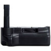 Picture of Polaroid Performance Battery Grip For Nikon D3100 Digital Slr Camera