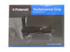 Picture of Polaroid Performance Battery Grip For Nikon D3100 Digital Slr Camera