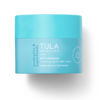 Picture of TULA Skin Care 24-7 Hydrating Day & Night Cream - Anti-Aging Moisturizer for Face, Contains Watermelon & Blueberry Extract, 1.5oz