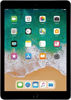 Picture of New Apple iPad Mini 4 (128GB, Wi-Fi, Space Gray)