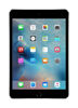 Picture of New Apple iPad Mini 4 (128GB, Wi-Fi, Space Gray)