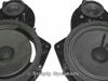 Picture of Simply Speakers 7 Inch Foam Speaker Repair Kit Compatible with Toyota Sequoia, Tundra JBL FSK-7M-Toyota (Pair)