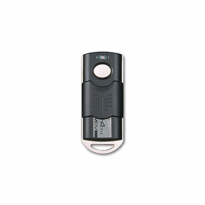 Picture of SMDV RFN4 Wireless Remote Shutter Release - Transmitter