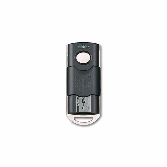 Picture of SMDV RFN4 Wireless Remote Shutter Release - Transmitter