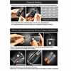 Picture of SMDV RFN4 Wireless Remote Shutter Release - Transmitter