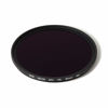 Picture of Gobe 46mm ND128 (7 Stop) ND Lens Filter (2Peak)