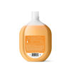 Picture of Method Foaming Hand Soap Refill, Orange Ginger, Recyclable Bottle, Biodegradable Formula, 28 fl oz (Pack of 4)