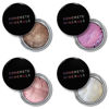 Picture of Concrete Minerals Eyeshadow, Silky- Smooth and Highly Pigmented, Longer-Lasting With No Creasing, 100% Vegan and Cruelty Free, Handmade in USA, 8 Grams Loose Mineral Powder (Venus)