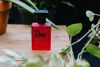 Picture of Raw Pheromone Cologne - Attracting Pheromone Cologne for Men