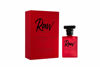 Picture of Raw Pheromone Cologne - Attracting Pheromone Cologne for Men