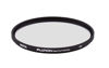 Picture of Hoya 58 mm Fusion Antistatic UV Filter