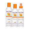 Picture of Fairy Tales Swim Shampoo, Conditioner, and Spray for Kids- 3 pack - Made with Natural Ingredients in the USA - No Parabens, Sulfates, or Synthetic dyes