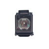 Picture of LAMTOP 915B403001 Projection Replacement Lamp with Housing for Mitsubishi TV