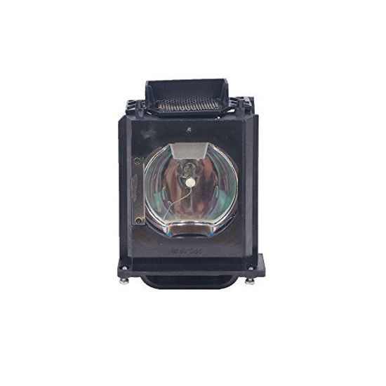 Picture of LAMTOP 915B403001 Projection Replacement Lamp with Housing for Mitsubishi TV