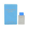 Picture of DOLCE GABBANA Light Blue Eau de Toilette Mini for Women, 0.15 Ounce