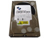 Picture of WL 3TB 7200RPM 64MB Cache SATA III 6.0Gb/s 3.5" Internal (Enterprise Grade, Heavy Duty) Hard Drive (For RAID, NAS, CCTV DVR, Desktop PC) w/1 Year Warranty