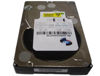 Picture of WL 3TB 7200RPM 64MB Cache SATA III 6.0Gb/s 3.5" Internal (Enterprise Grade, Heavy Duty) Hard Drive (For RAID, NAS, CCTV DVR, Desktop PC) w/1 Year Warranty