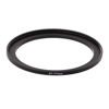 Picture of Bower Step-Up Adapter Ring 67mm Lens to 77mm Filter Size