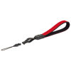 Picture of OP/TECH USA 1802021 Cam Strap - QD (Red)