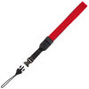 Picture of OP/TECH USA 1802021 Cam Strap - QD (Red)