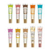 Picture of Broadway Vita-Lip Clear Lip Gloss 0.47oz/14ml (10 PCS SET)