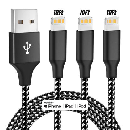 https://www.getuscart.com/images/thumbs/1297048_iphone-charger-apple-mfi-certified-3pack-10ft-lightning-cable-fast-charging-cord-nylon-braided-compa_415.jpeg