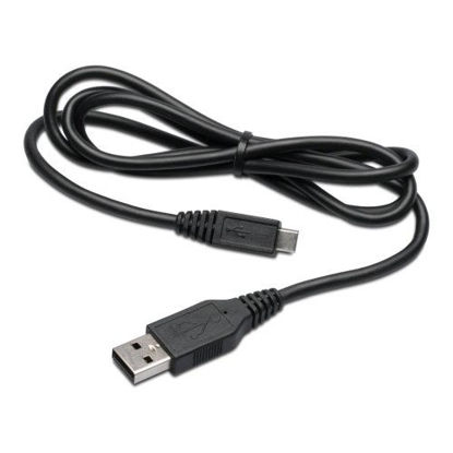 Picture of T-Mobile Original USB Data Cable OEM DICU7519 for T-Mobile Tap