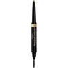 Picture of L’Oréal Paris Brow Stylist Shape and Fill Pencil, Blonde