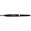 Picture of L’Oréal Paris Brow Stylist Shape and Fill Pencil, Blonde