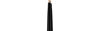 Picture of L’Oréal Paris Brow Stylist Shape and Fill Pencil, Blonde