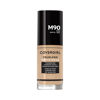 Picture of COVERGIRL TruBlend Matte Made Liquid Foundation, Perfect Beige