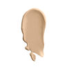 Picture of COVERGIRL TruBlend Matte Made Liquid Foundation, Perfect Beige