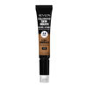 Picture of Revlon ColorStay Skin Awaken 5-in-1 Concealer, Lightweight, Creamy Longlasting Face Makeup with Caffeine & Vitamin C, For Imperfections, Dark Circles & Redness, 075 Hazelnut, 0.27 fl oz