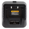 Picture of Tenq Desktop Charger (Us Type) Fit for Baofeng Uv-5r 5ra 5rb 5rc 5rd 5re 5replus