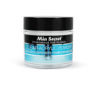 Picture of Mia Secret Clear Acrylic Powder (1oz)