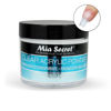 Picture of Mia Secret Clear Acrylic Powder (1oz)