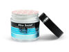 Picture of Mia Secret Clear Acrylic Powder (1oz)