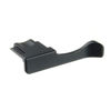 Picture of DSLRKIT New Version Thumbs Up Grip for Fuji X-E1 X-M1 X-A1 X-E2 X-Pro1 (Black)